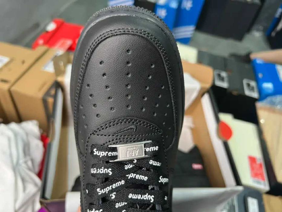 Air_Force_1 Low_Supreme_Czarny  45