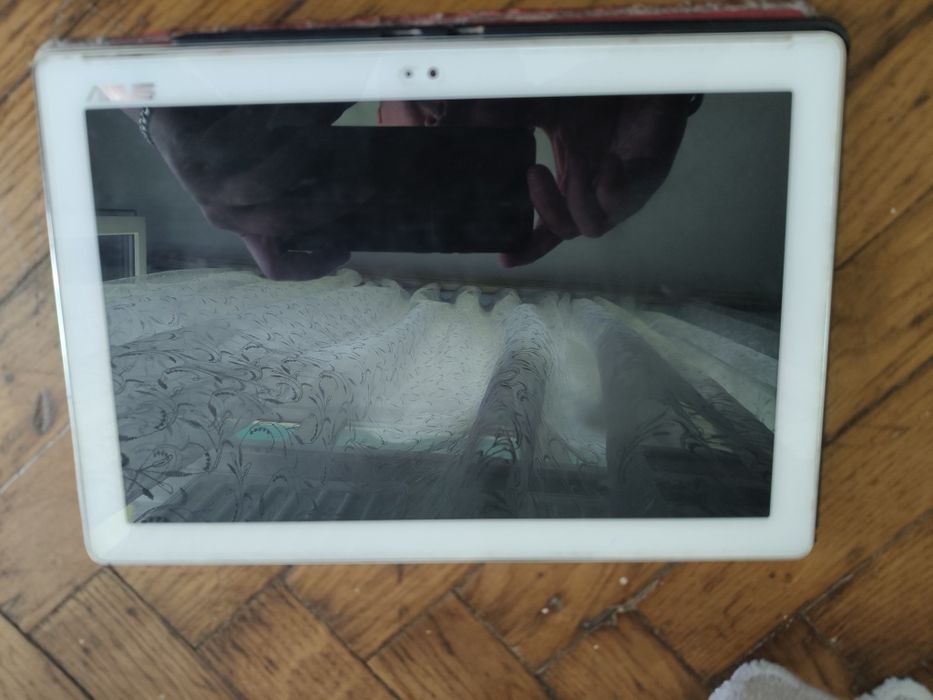 Планшет Asus б/в