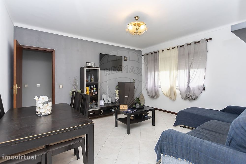 Apartamento T3 para venda — Loures, Lisboa