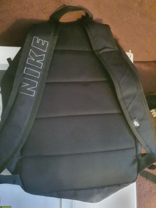 Plecak plecaki nike Crivit Coolpack Stan bdb