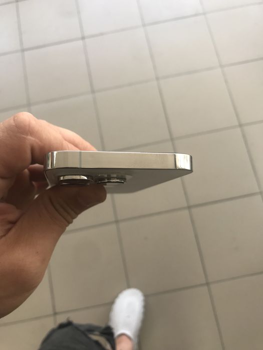 Iphone 14 pro 128gb