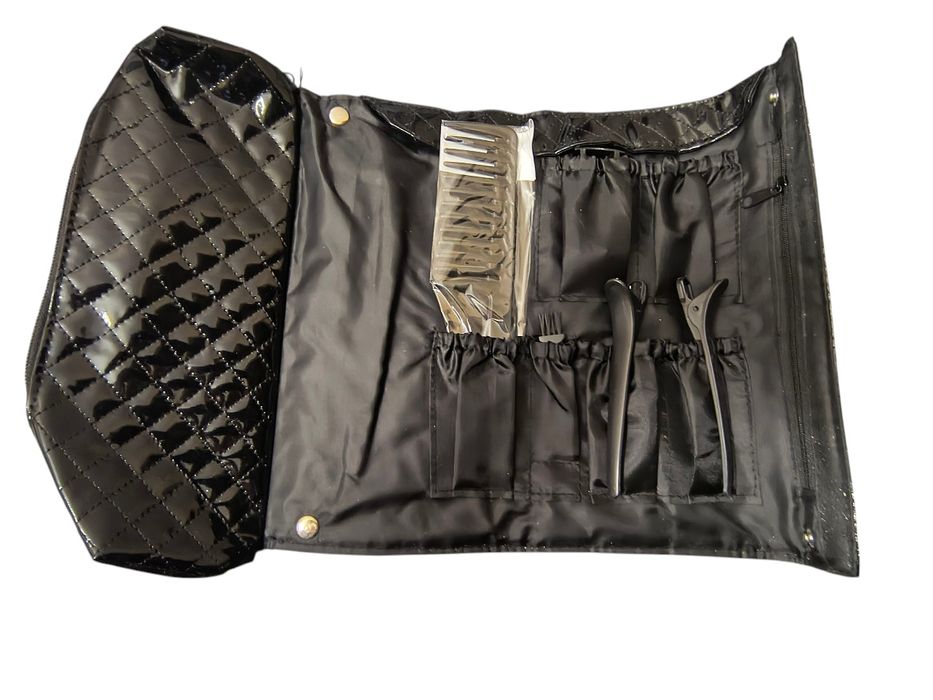 Maszynka trymer do zniszczonych końcówek włosów Falcon