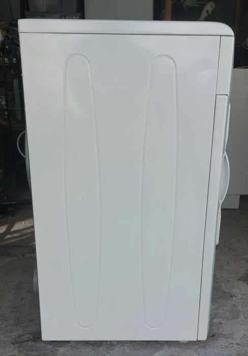 Máquina de secar roupa Beko 6 kg