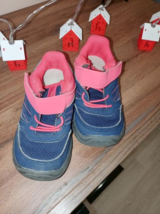 Безкоштовно 24 розмір хлопчик