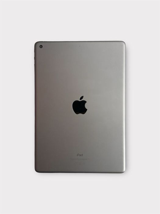 apple ipad tablet 7 generacji gen gwiezdna szarosc szary 32 gb 10.2