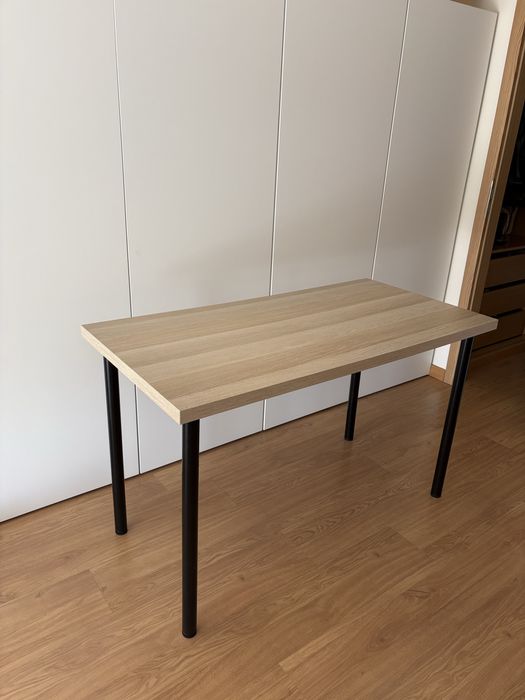 Secretaria Ikea 120x60cm