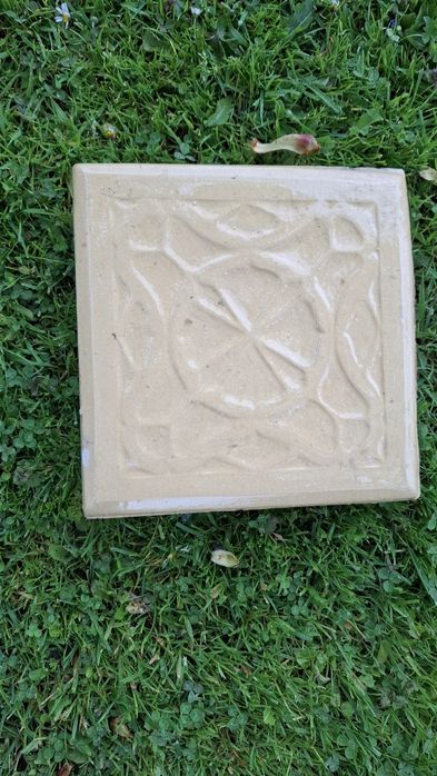 kafle kominek, piec, nowe