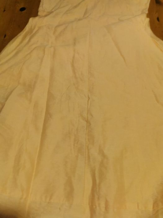 Mexx letnia sukienka