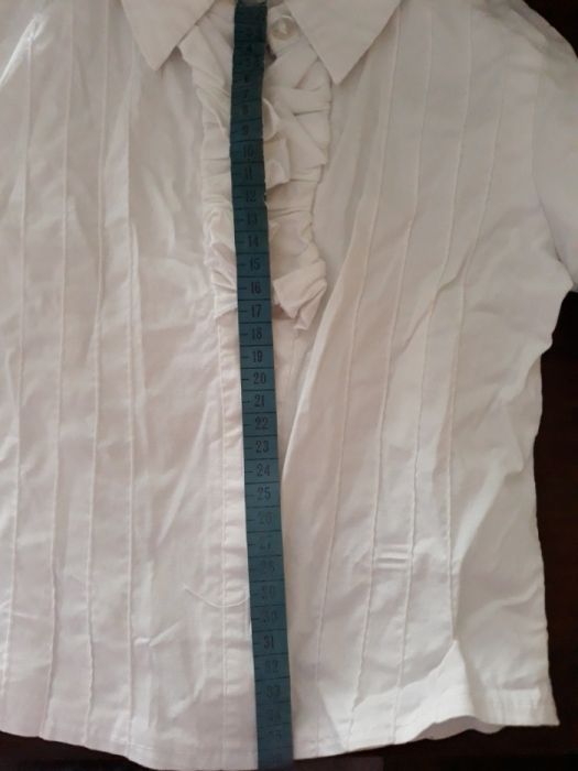 Блузка/блуза для девочки