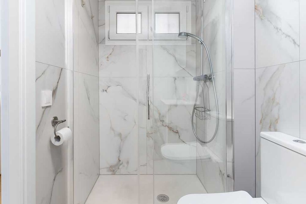 Apartament w Marbelli z basenem blisko plazy