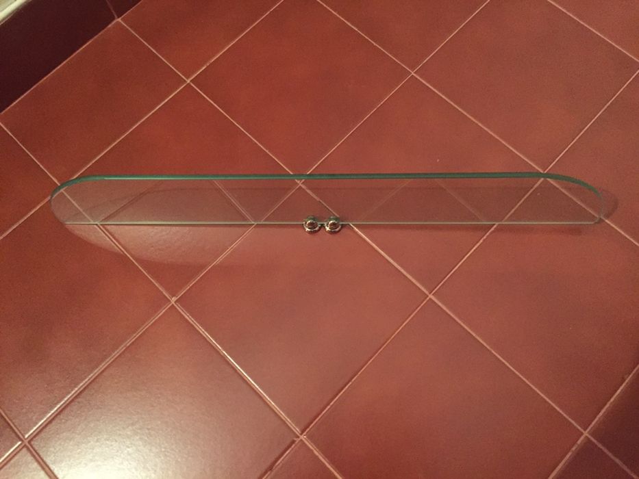 Glass Shelf64286070092034120