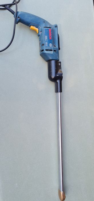 urządzenie weterynaryjne SWISSFLOAT SLIMLINE