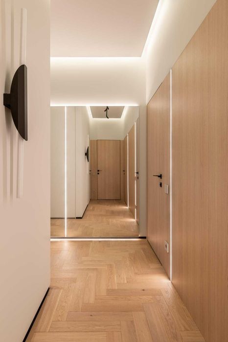 Одноповерховий будинок з ремонтом, меблями та технікою Білогородка