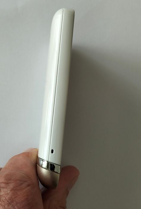 Nokia Asha 311 (clássico)