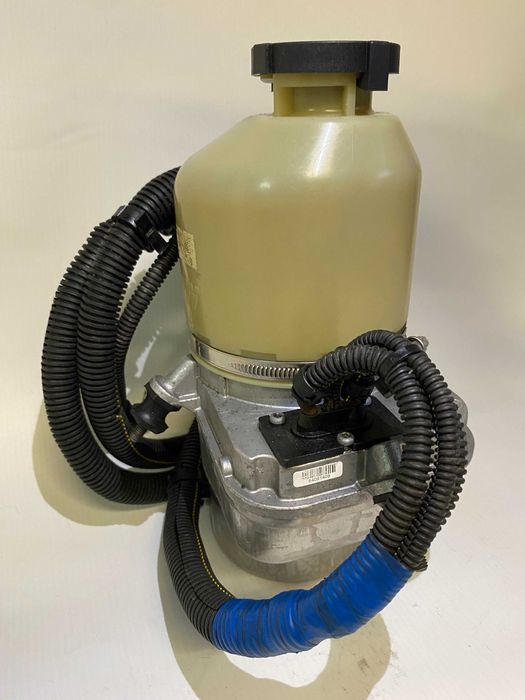 Pompa wspomagania Opel Meriva B II