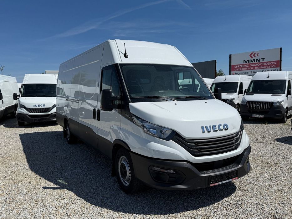 Iveco