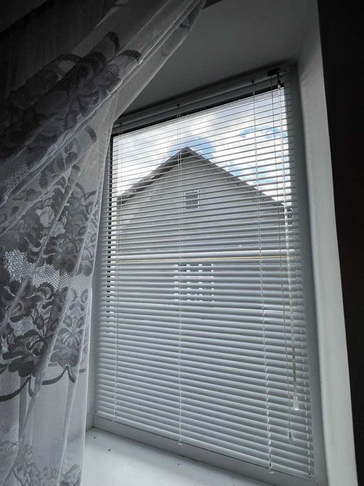 Продам будинок,Львівська область