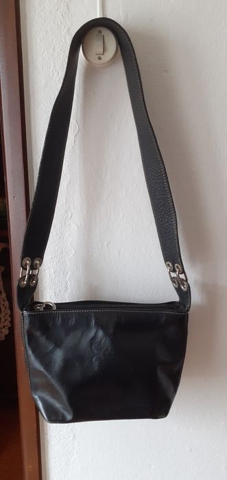 Malas senhora - várias desde 5€