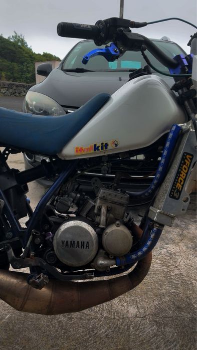 DT lc kit 100 negociavel