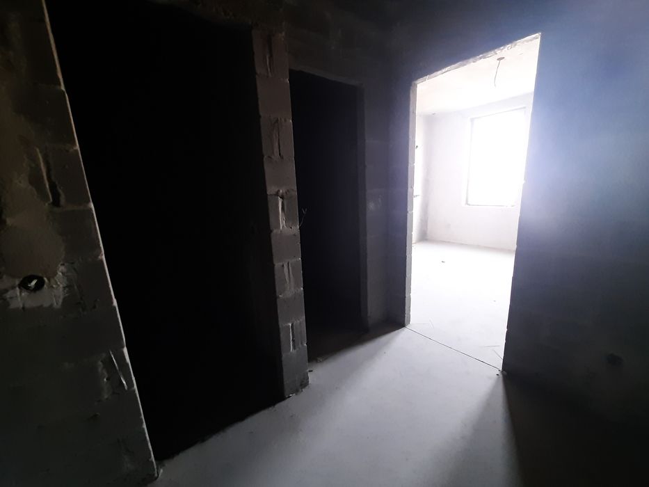 2-комнатная квартира по адресу (площадь 80 м²) - Atlanta.ua - фото 10