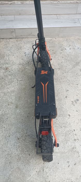 Продаж Kukirin g2 pro