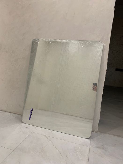 Дзеркало в кімнату 1000 * 800