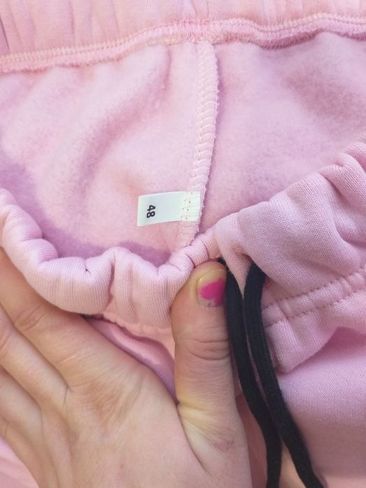 Продам костюм,новий