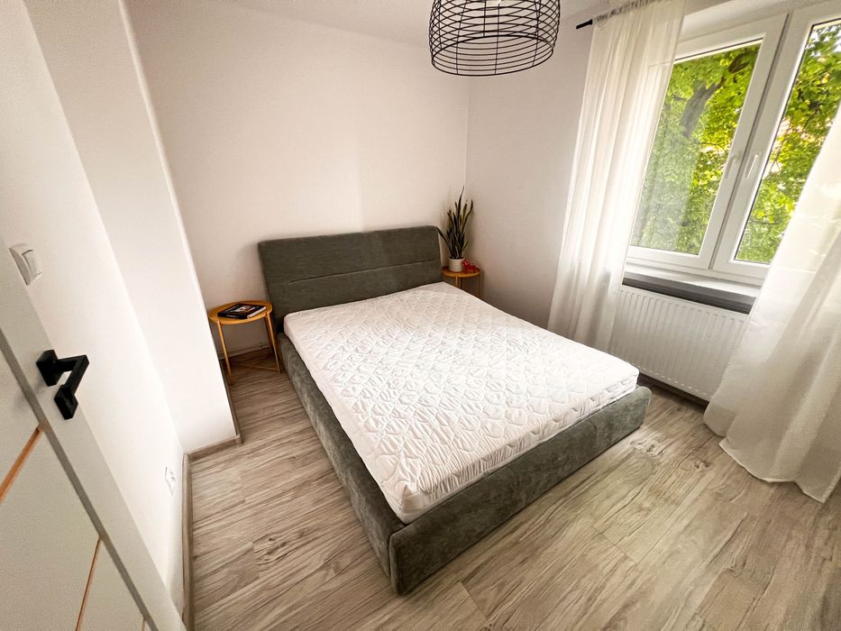 Mieszkanie – Stargard - Widok 3
