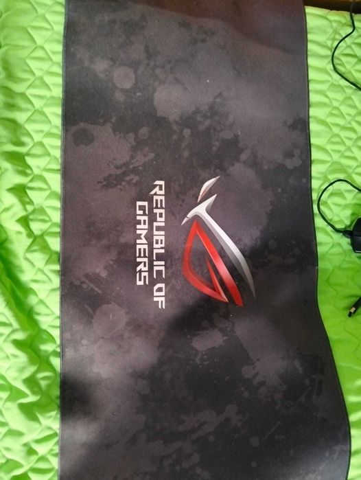 Quero vender o meu PC