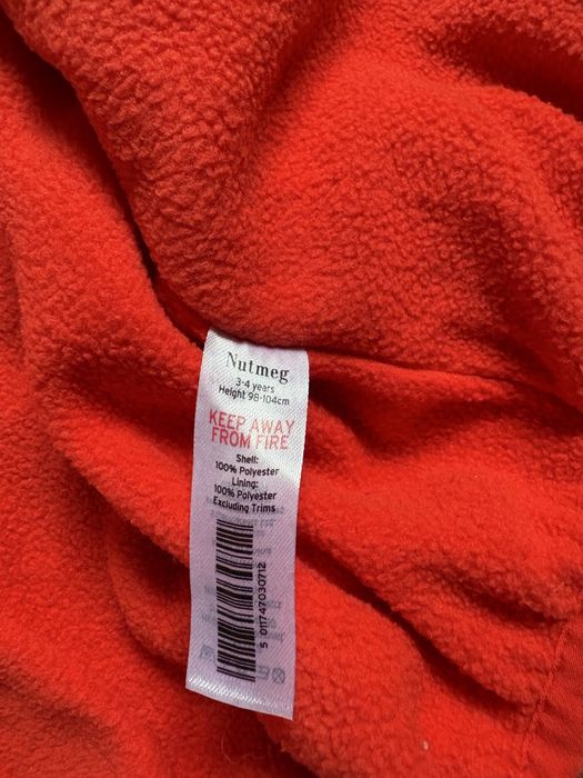 Куртка, курточка, вітровка, вітрівка для хлопчика, людина Павук