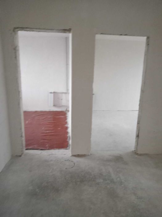 Продам 3 к.кв. на Горизонте (405273)