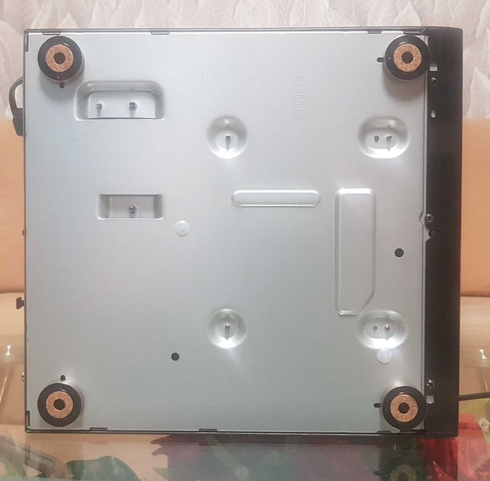 CD проигрыватель Onkyo C-711 Optical made in Japan