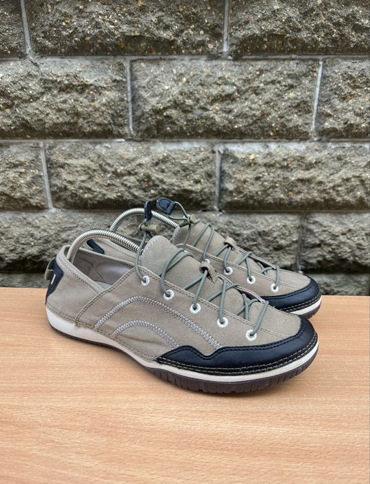 Clarks Оригинал