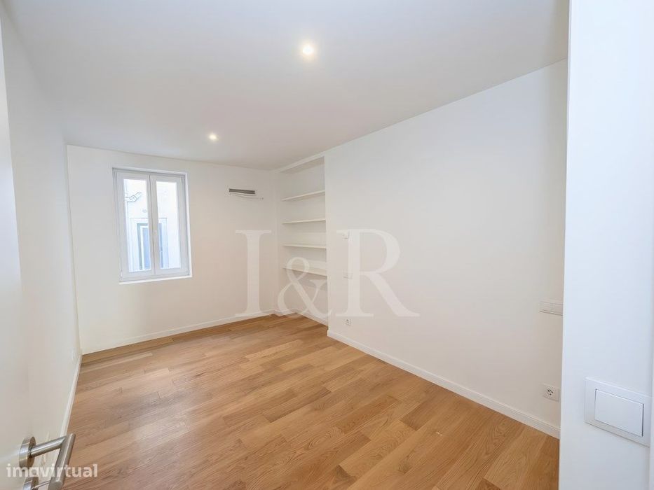 Apartamento T2 à venda em Misericórdia, Lisboa — foto 11
