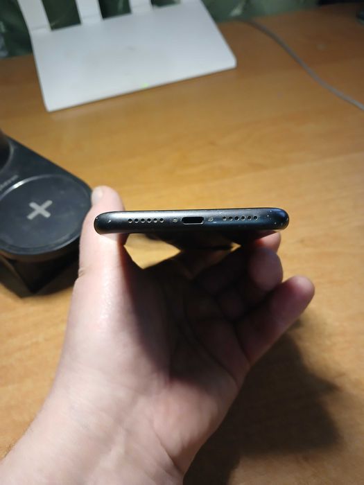 Продам Iphone 11 у чудовому стані