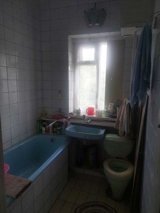 Продаж будинку в с. Попівка