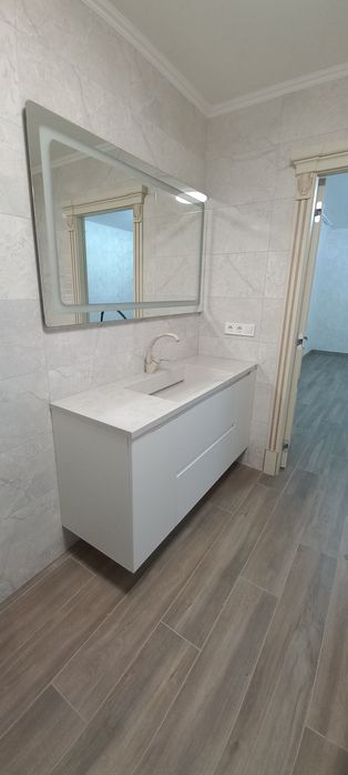 Ремонт та реставрація меблів