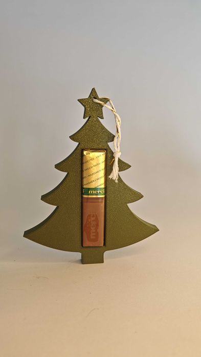 Brindes/Presentes Natal