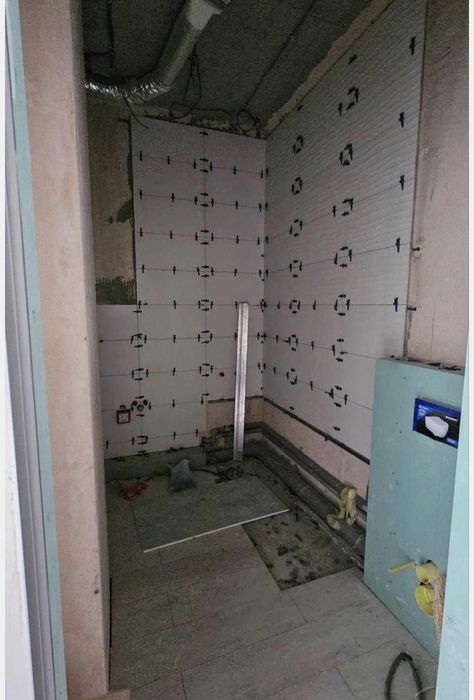 Продаж 4 кім. Кв. Жк Резиденція 1300$\м2, Авантаж, центр - View 5