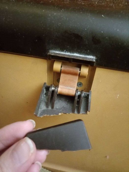 Рибацький ящик сундук для рибака термос Комфорт