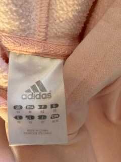 Adidas Sweatshirt