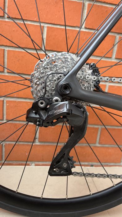 Orbea Orca M30i 2025