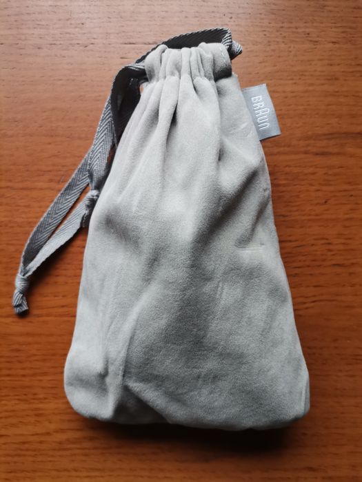 Depiladora Braun Face SPA 913