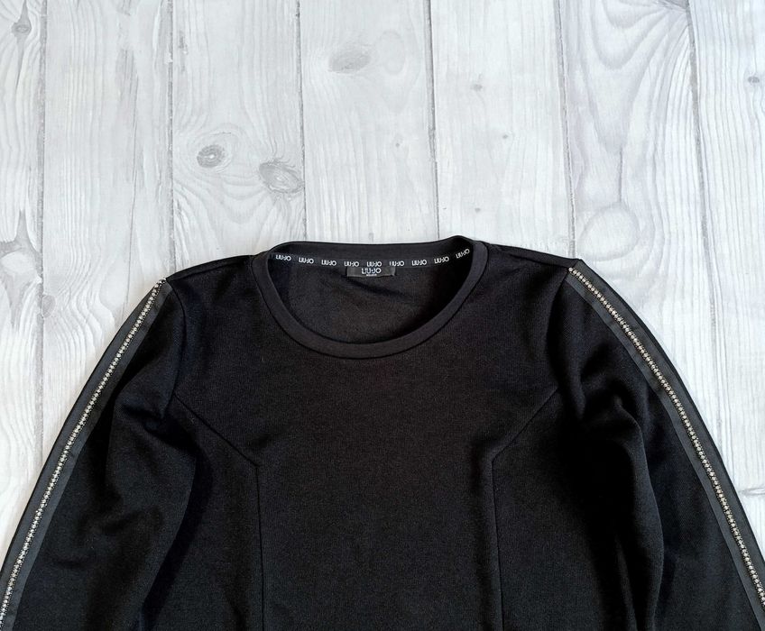 Bluza Liu Jo r. S