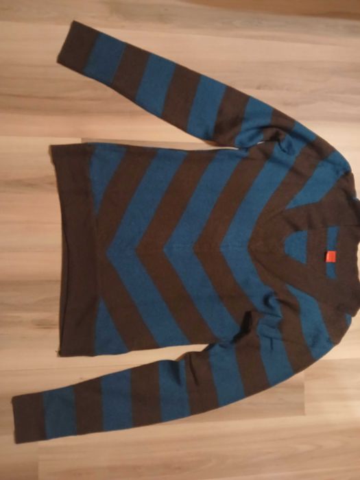 Sweter cienki Esprit