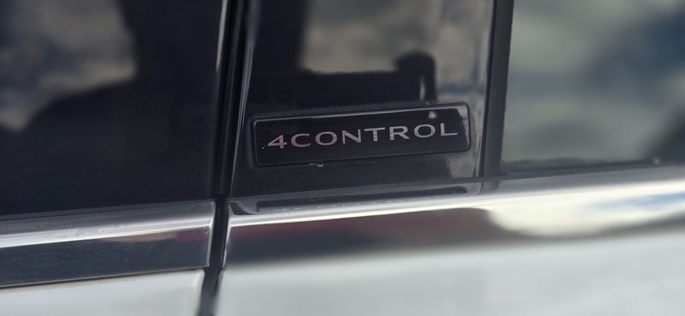 Sprzedam Renault Espace