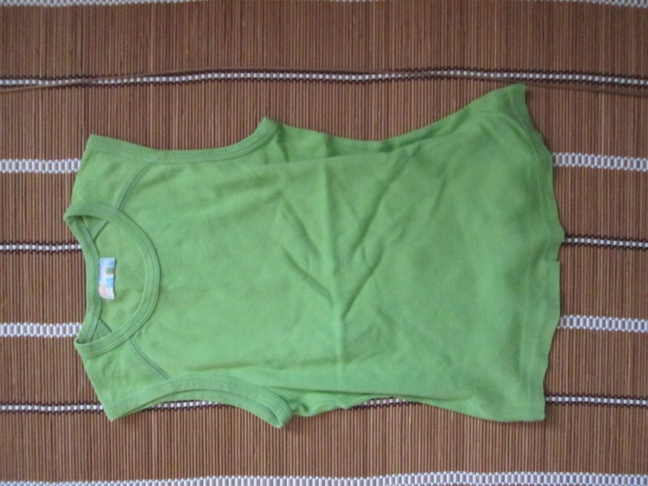 Camisolas para menina 12 anos