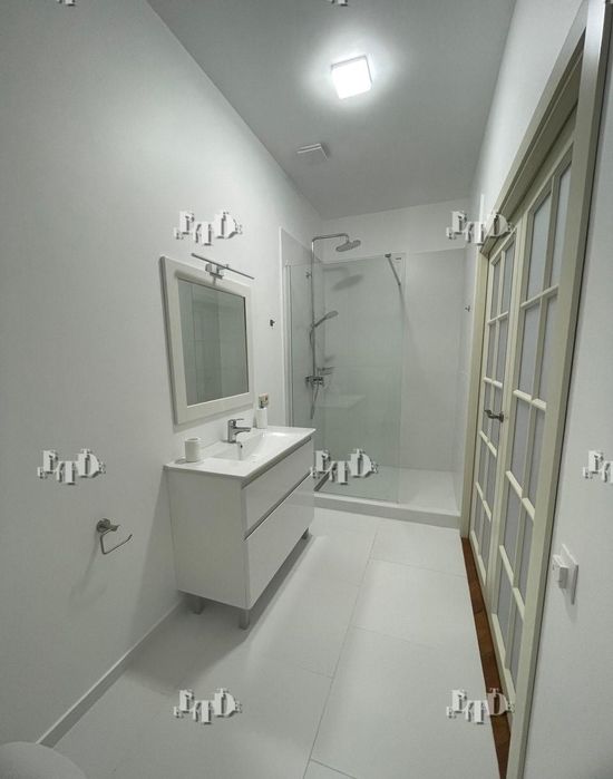 БЕЗ КОМІСІЇ! Здам будинок Конча-Заспа, перша лінія до річки OM