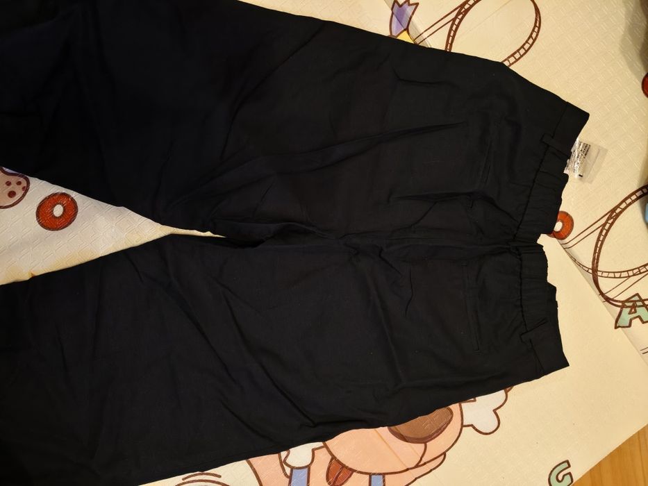 Брюки жіночі Uniqlo