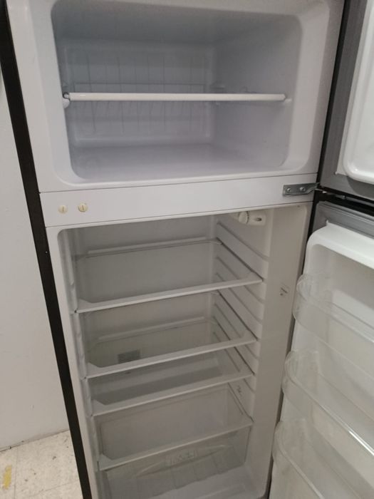 Frigorifico Indesit